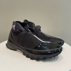 Adidas by Stella McCartney Adizero XT S. Running Shoes - Size: 7.5